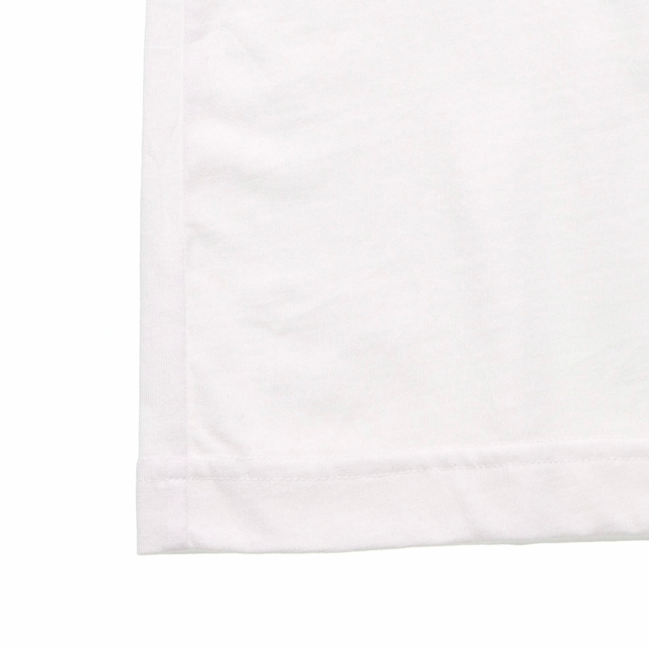 New Unisex Logo Letter Emblem Graphic T-Shirt, Crew Neck Short Sleeve Streetwear Tee