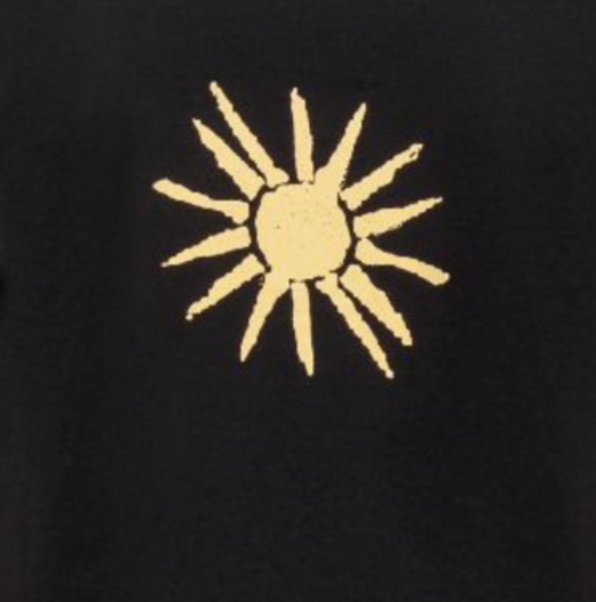 New Slim Fit Crew Neck T Shirt  4G Classic Print Collaboration Series