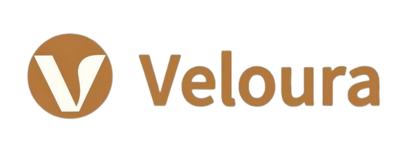 Veloura' Shop